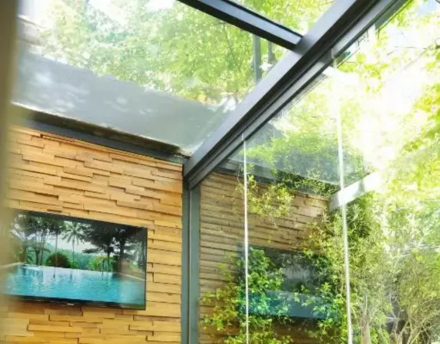 La Suite Boutique Hotel