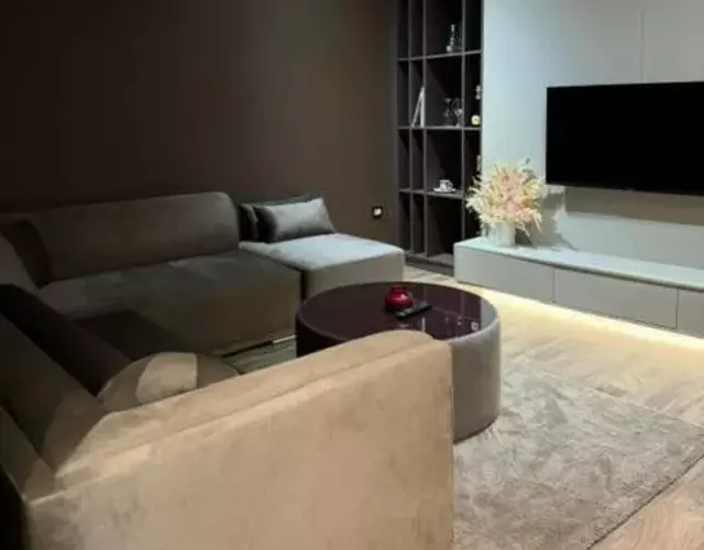 Perla Home
