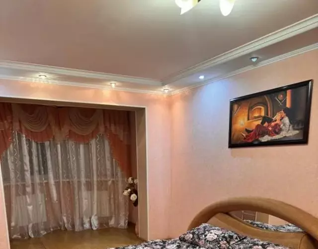 Tiraspol Apartments 1 room