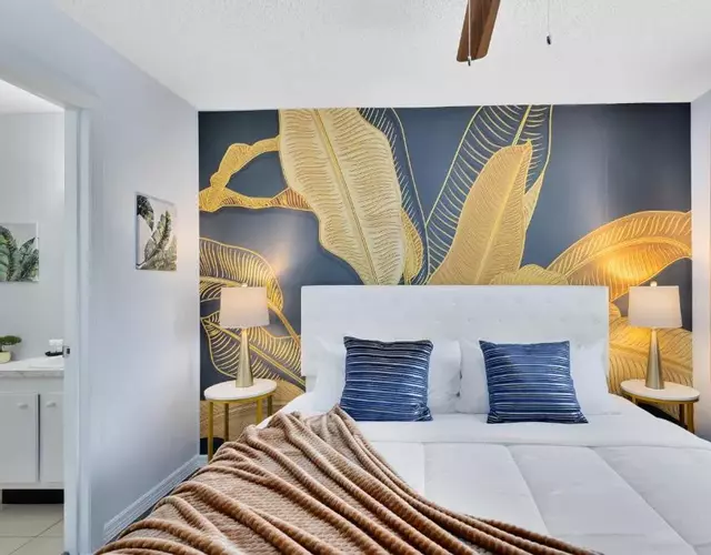 Oasis 304 - Galaxy Getaway