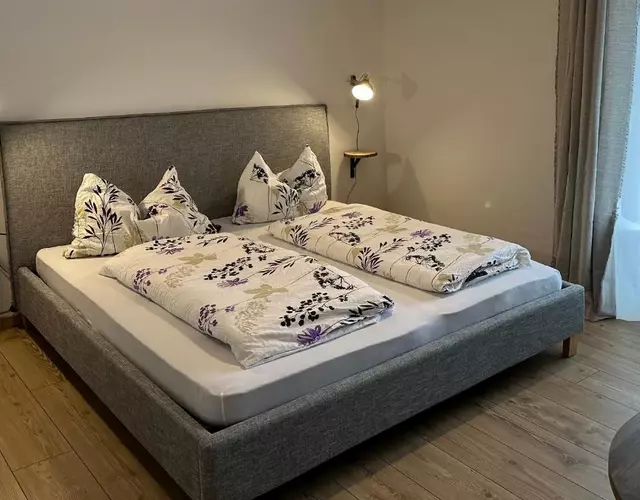 Dolomites Smart Holidays