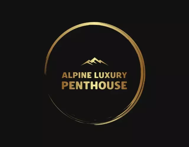 Luxury Penthouse - Between Kronplatz, 3 Peaks Dolomites and Lake Prags