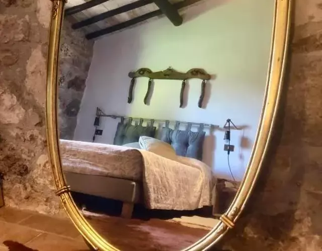 Radius Horse Ranch B&B