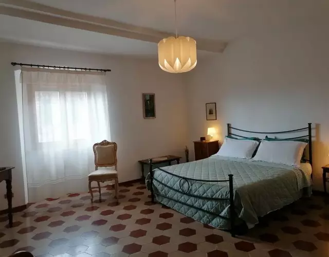 Residenza Le Ortensie