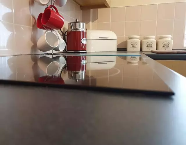 Pomfret House, 3 Bedrooms, Burnley Central, Contractors and Groups first choice, Free Parking