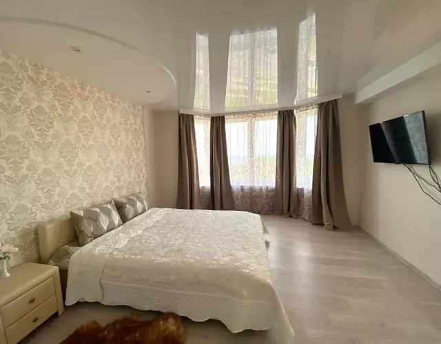 Baltic dream Apartments
