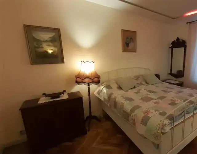 Majakovski Junior Suite