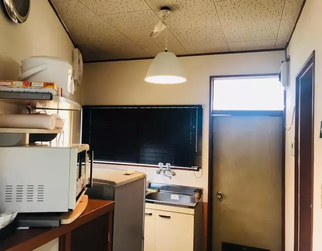 Shirakkan - Vacation STAY 16295