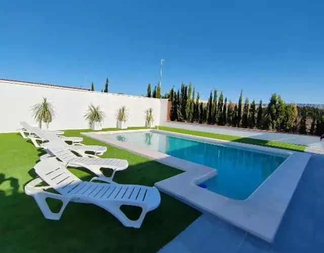 Apartamentos AL PASO DE TOLEDO, Puy du Fou a 10km