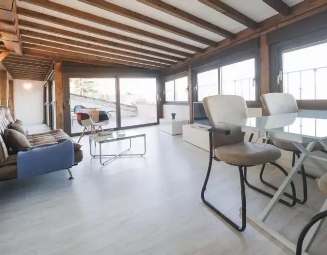 Apartamentos Zocosol by Toledo AP