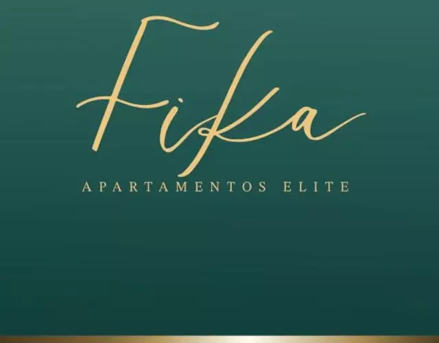 FIKA Apartamentos Elite