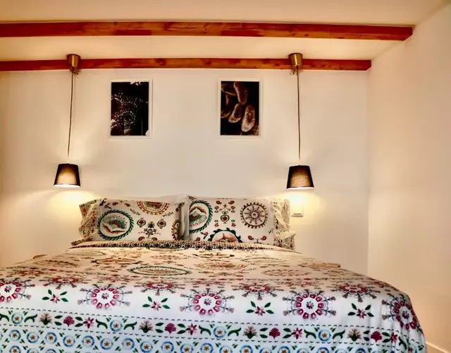 Constância Guest House