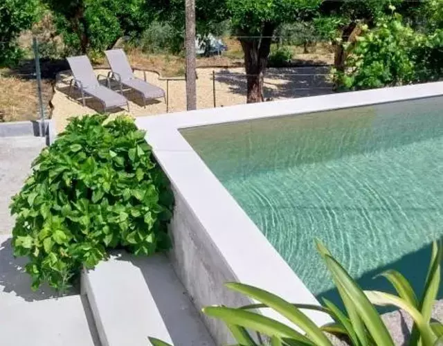 Stunning Hilltop Views - Orchard - Pool - Serenity