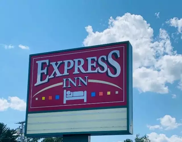 Express Inn