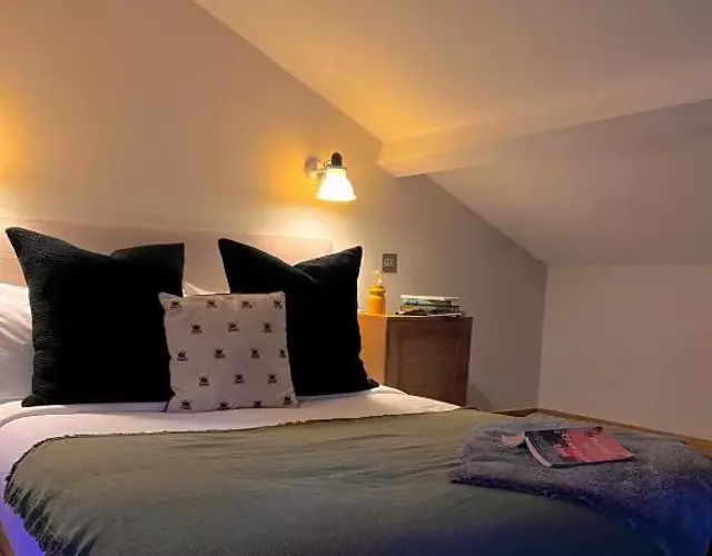 The Vineyard Lamberhurst