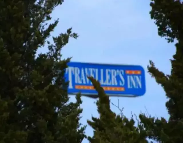 Travelers INN