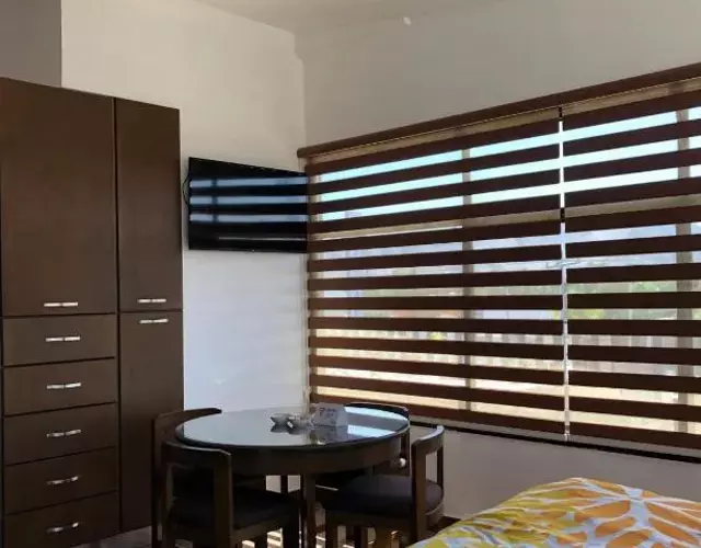 Departamentos Bonsai