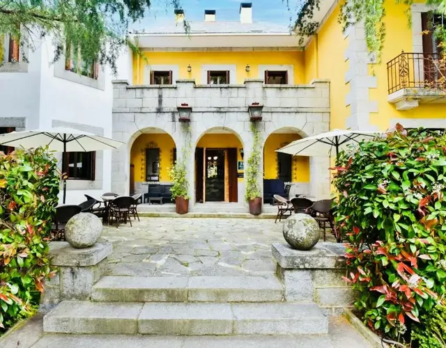 Punta me Palace " Hotel & Private Events "