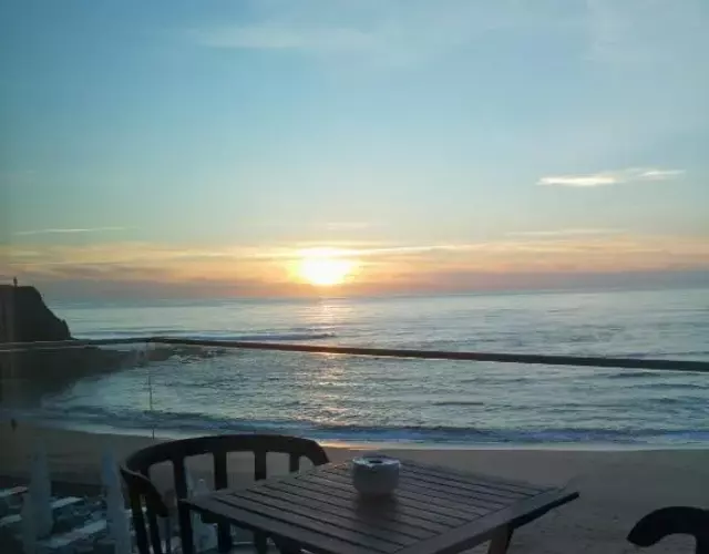 Promar - Eco Beach & Spa Hotel