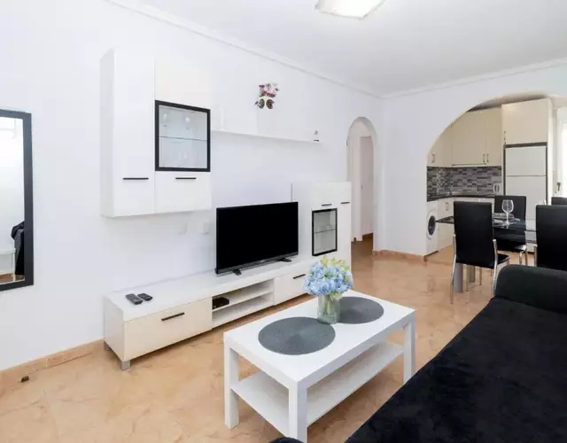 Espanatour PARQUE DE LAS NACIONES