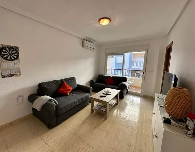 Homely Apartments Vitoria