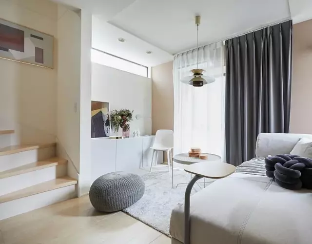 P O IN T - 3BR Villa - Ikebukuro