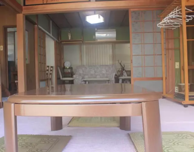 Annex higashifujita