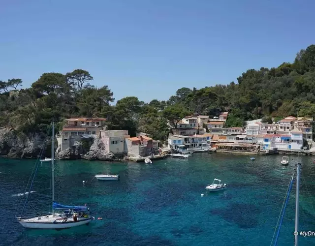 Luxueux LOFT A 2 pas de la mer Évasion assurée en Bord Plage