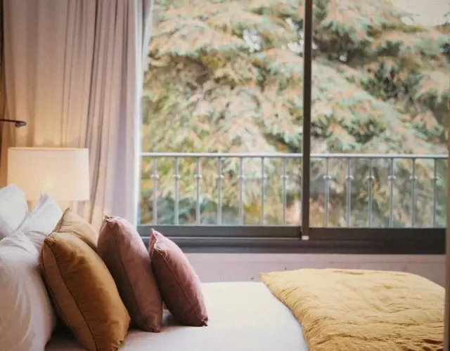 Boutique Hotel SOCLO