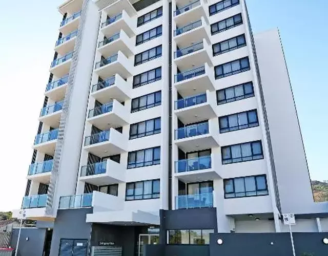 Q Resorts Paddington