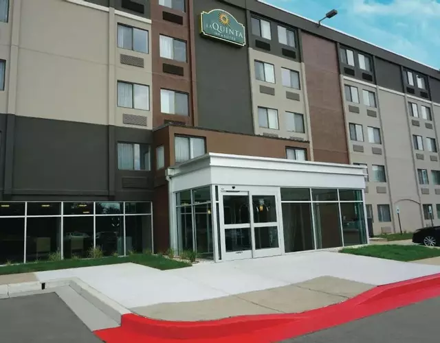 La Quinta by Wyndham Baltimore N / White Marsh