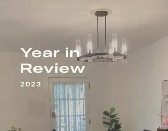 NICE BEDROOM NEXT JOHNS HOPKIN UNIVERSITY