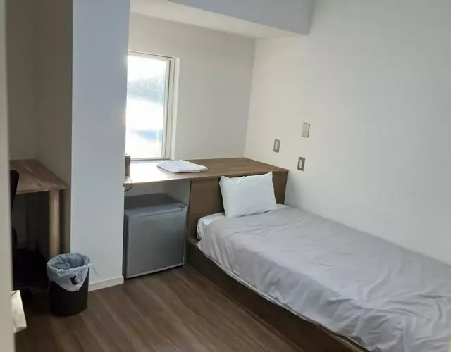 Lodges Daikoku - Vacation STAY 24263v