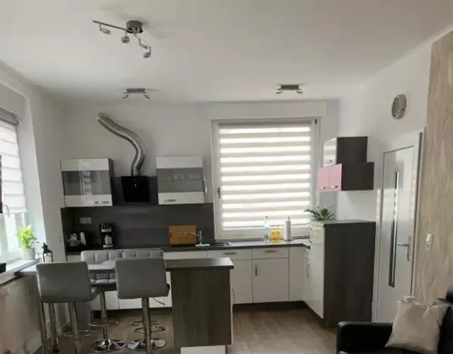 Residence Anke