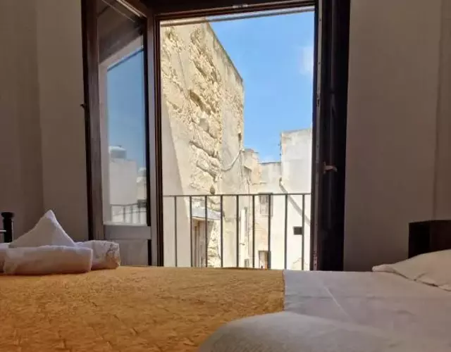 Giardino Mediterraneo