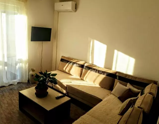 Apartman SUNCE