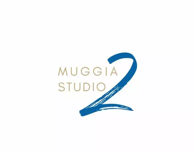 Muggia Studio 2