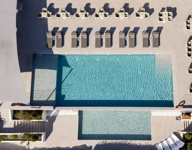 Ananti Resort & Spa