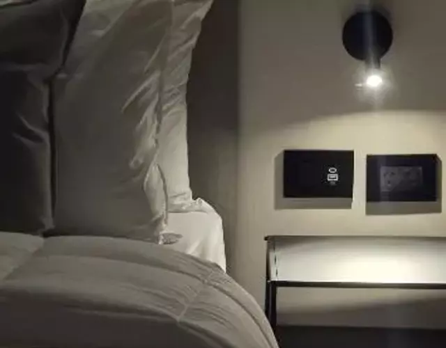 Hotel Boutique Ubuntu