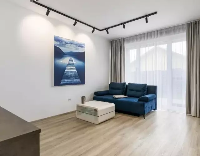 AV apart hotel