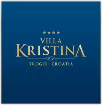 Villa Kristina