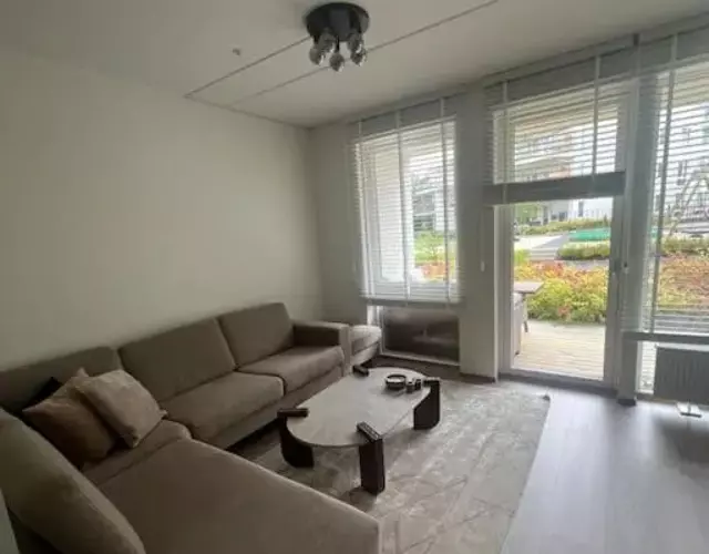 SKI VM - Trondheim 2025