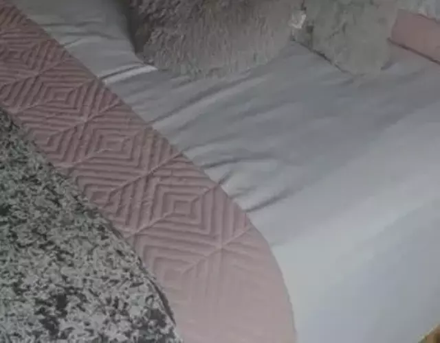 Royal Troon Open 2024