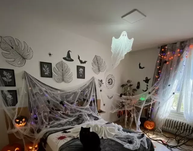 Logis Hôtel du Cirque Troyes centre historique