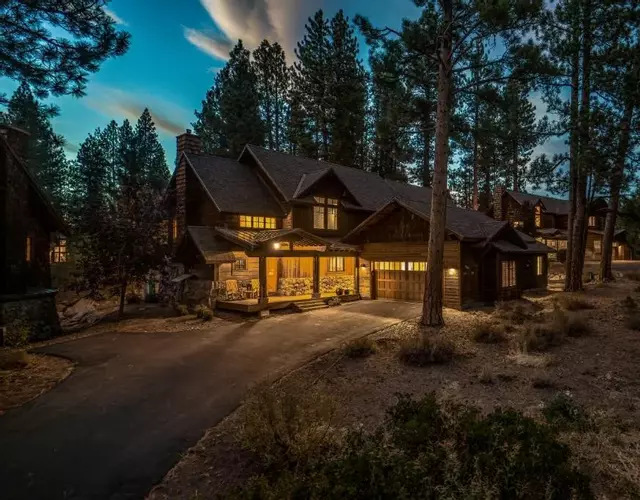 The Cottages - Golf, Pool, Play - 3-Bedroom