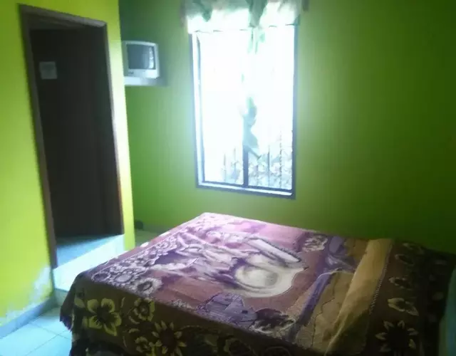 HOTEL MONTALVO