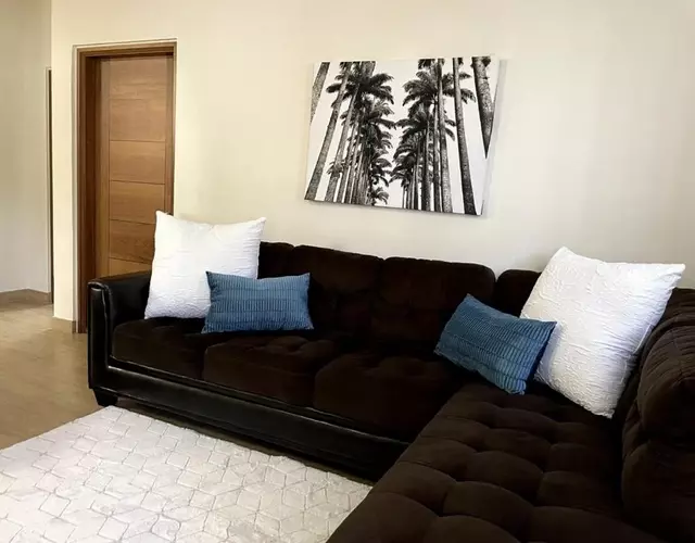 Tumon Isa 16 Condo