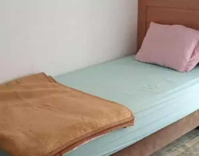 Caglayan otel pansiyon