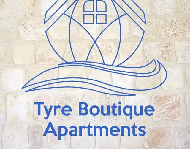 Tyre Boutique Apartments