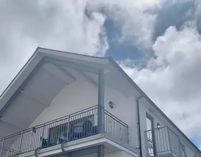 Apartment 14
